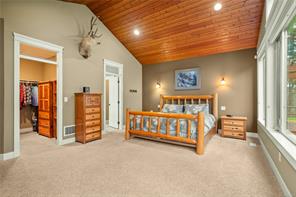 properties-photo-smale