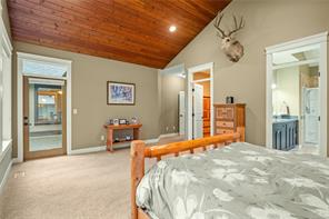 properties-photo-smale