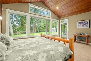 properties-photo-smale