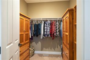 properties-photo-smale