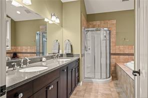 properties-photo-smale