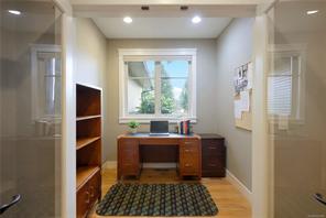 properties-photo-smale