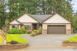 properties-photo-smale