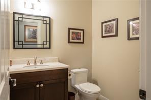 properties-photo-smale