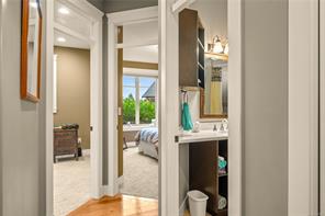 properties-photo-smale