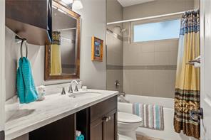 properties-photo-smale