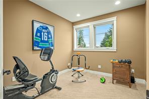 properties-photo-smale