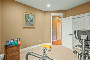 properties-photo-smale