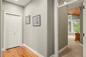 properties-photo-smale