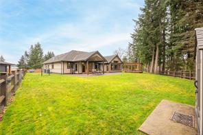 properties-photo-smale