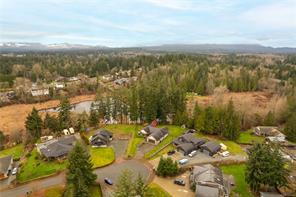 properties-photo-smale