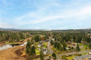 properties-photo-smale