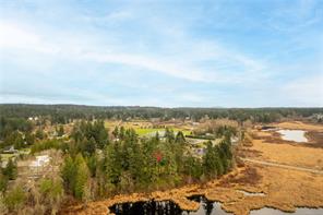 properties-photo-smale