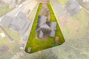 properties-photo-smale