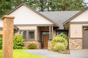 properties-photo-smale