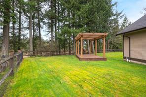 properties-photo-smale