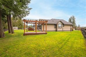 properties-photo-smale