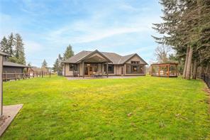 properties-photo-smale