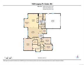 properties-photo-smale