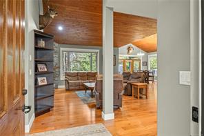 properties-photo-smale