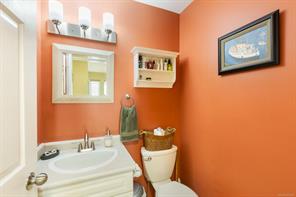 properties-photo-smale