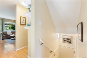 properties-photo-smale