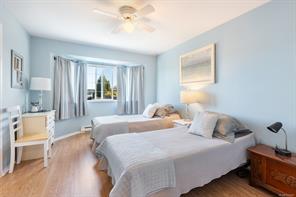 properties-photo-smale