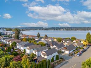 properties-photo-smale