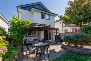 properties-photo-smale