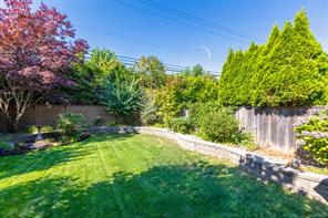 properties-photo-smale