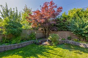 properties-photo-smale