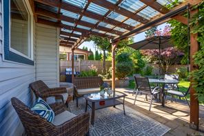 properties-photo-smale