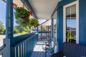 properties-photo-smale