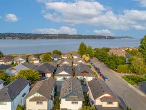 properties-photo-smale