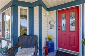 properties-photo-smale