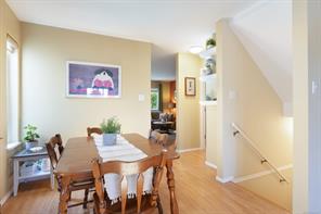 properties-photo-smale