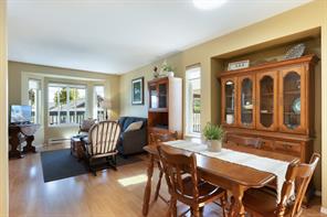 properties-photo-smale