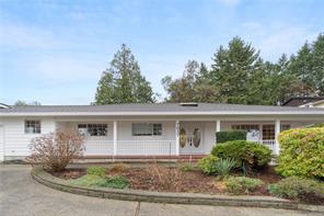 $1,175,000 - 7037 Dickinson Rd, (Na Lower Lantzville) Nanaimo British Columbia, V0R 2H0