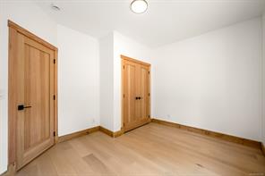 Property Photo 61