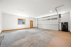 Property Photo 62