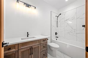 Property Photo 66