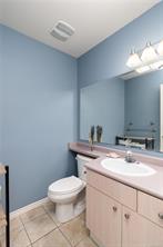 properties-photo-smale