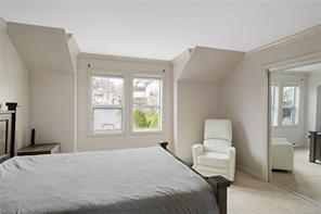 properties-photo-smale