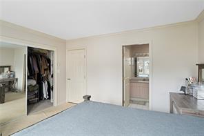 properties-photo-smale