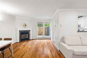 properties-photo-smale