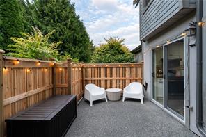 properties-photo-smale