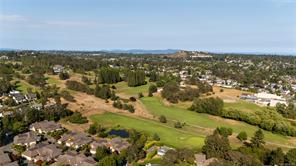 properties-photo-smale