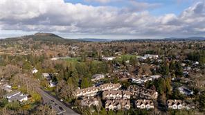 properties-photo-smale