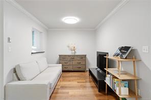 properties-photo-smale