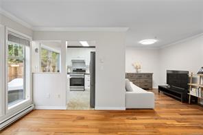 properties-photo-smale